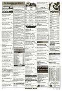 AR-Zeitung Nr. 5 / 1996 vom 1. Februar 1996 - Seite 16 (1996)