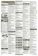 AR-Zeitung Nr. 5 / 1997 vom 30. Januar 1997 - Seite 46 (1997)