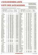AR-Zeitung Nr. 5 / 1997 vom 30. Januar 1997 - Seite 62 (1997)