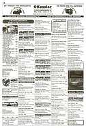 AR-Zeitung Nr. 5 / 1999 vom 4. Februar 1999 - Seite 14 (1999)