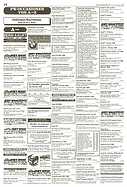AR-Zeitung Nr. 5 / 2000 vom 3. Februar 2000 - Seite 14 (2000)