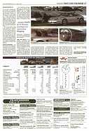 Bild von AR-Zeitung Nr. 5 / 2000 vom 3. Februar 2000 - Seite 17