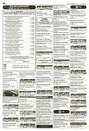 AR-Zeitung Nr. 5 / 2000 vom 3. Februar 2000 - Seite 26 (2000)