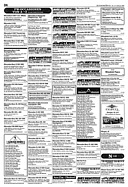 Bild von AR-Zeitung Nr. 5 / 2000 vom 3. Februar 2000 - Seite 34