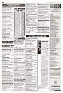 AR-Zeitung Nr. 5 / 2001 vom 1. Februar 2001 - Seite 38 (2001)
