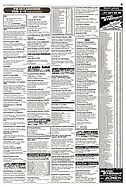 AR-Zeitung Nr. 5 / 2001 vom 1. Februar 2001 - Seite 9 (2001)