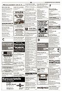 AR-Zeitung Nr. 5 / 2003 vom 30. Januar 2003 - Seite 23 (2003)