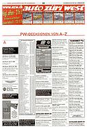 AR-Zeitung Nr. 5 / 2005 vom 2. Februar 2005 - Seite 30 (2005)