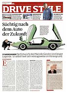 AR-Zeitung Nr. 5 / 2009 vom 25. Januar 2009 - Seite 21