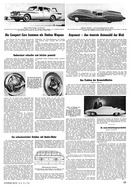 AR-Zeitung Nr. 50 / 1959 vom 26.Nov.1959 - Seite 23