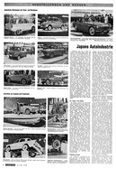 AR-Zeitung Nr. 50 / 1962 vom 22.Nov.1962 - Seite 2