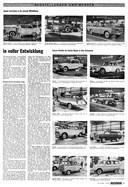 AR-Zeitung Nr. 50 / 1962 vom 22.Nov.1962 - Seite 3