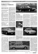 AR-Zeitung Nr. 50 / 1965 vom 25.Nov.1965 - Seite 17