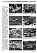 AR-Zeitung Nr. 50 / 1967 vom 23.Nov.1967 - Seite 19