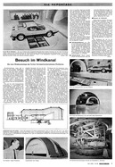 AR-Zeitung Nr. 50 / 1972 vom 30.Nov.1972 - Seite 3