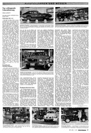 AR 50/1973 - Salon Tokio 1973