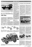 AR-Zeitung Nr. 50 / 1978 vom 07.Dez.1978 - Seite 3