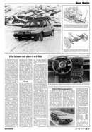 AR-Zeitung Nr. 50 / 1983 vom 08.Dez.1983 - Seite 29
