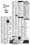 AR-Zeitung Nr. 50 / 1987 vom 10.Dez.1987 - Seite 46 (1987)