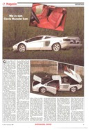 AR-Zeitung Nr. 50 / 1989 vom 07.Dez.1989 - Seite 75