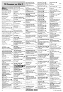 AR-Zeitung Nr. 50 / 1990 vom 06.Dez.1990 - Seite 20 (1990)