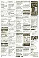 Bild von AR-Zeitung Nr. 50 / 1992 vom 10. Dezember 1992 - Seite 46