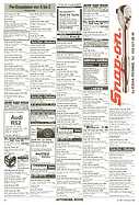 AR-Zeitung Nr. 50 / 1995 vom 7. Dezember 1995 - Seite 20 (1995)
