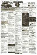 AR-Zeitung Nr. 50 / 1996 vom 5. Dezember 1996 - Seite 10 (1996)