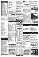 Bild von AR-Zeitung Nr. 50 / 1996 vom 5. Dezember 1996 - Seite 44