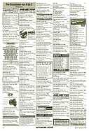 AR-Zeitung Nr. 50 / 1997 vom 4. Dezember 1997 - Seite 16 (1997)