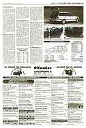AR-Zeitung Nr. 50 / 1998 vom 10. Dezember 1998 - Seite 19 (1998)