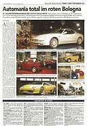 AR-Zeitung Nr. 50 / 1998 vom 10. Dezember 1998 - Seite 21
