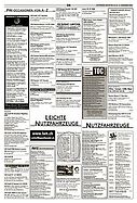 AR-Zeitung Nr. 50 / 2002 vom 12. Dezember 2002 - Seite 34 (2002)