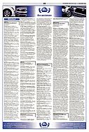 AR-Zeitung Nr. 50 / 2003 vom 11. Dezember 2003 - Seite 40 (2003)