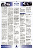 AR-Zeitung Nr. 50 / 2003 vom 11. Dezember 2003 - Seite 43 (2003)