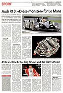 AR-Zeitung Nr. 50 / 2005 vom 14. Dezember 2005 - Seite 21 (2005)