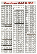Bild von AR-Zeitung Nr. 50 / 2005 vom 14. Dezember 2005 - Seite 39