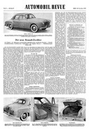 AR-Zeitung Nr. 51 / 1950 vom 29.Nov.1950 - Seite 15