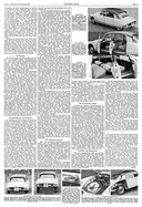 AR-Zeitung Nr. 51 / 1956 vom 28.Nov.1956 - Seite 17 AR-Zeitung Nr. 51 / 1956 vom 28.Nov.1956 - Seite 17