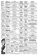 AR-Zeitung Nr. 51 / 1956 vom 28.Nov.1956 - Seite 18 AR-Zeitung Nr. 51 / 1956 vom 28.Nov.1956 - Seite 18