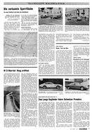 AR 51/1967 - Zwei Engländer feiern Schweizer Premiere