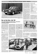AR-Zeitung Nr. 51 / 1968 vom 28.Nov.1968 - Seite 17 (1968)