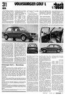 AR-Zeitung Nr. 51 / 1974 vom 05.Dez.1974 - Seite 17
