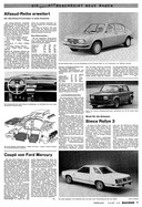 AR-Zeitung Nr. 51 / 1977 vom 15.Dez.1977 - Seite 17