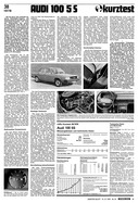AR-Zeitung Nr. 51 / 1978 vom 14.Dez.1978 - Seite 17 (1978)