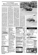AR-Zeitung Nr. 51 / 1982 vom 16.Dez.1982 - Seite 17 (1982)