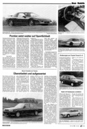 AR 51/1984 - Überarbeitet und aufgewertet - Toyota Cressida