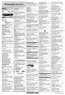 AR-Zeitung Nr. 51 / 1988 vom 15.Dez.1988 - Seite 14 (1988)