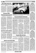 AR 51/1989 - Super-Jaguar kommt doch