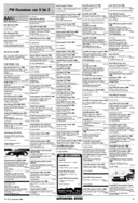 AR-Zeitung Nr. 51 / 1990 vom 13.Dez.1990 - Seite 15 (1990)